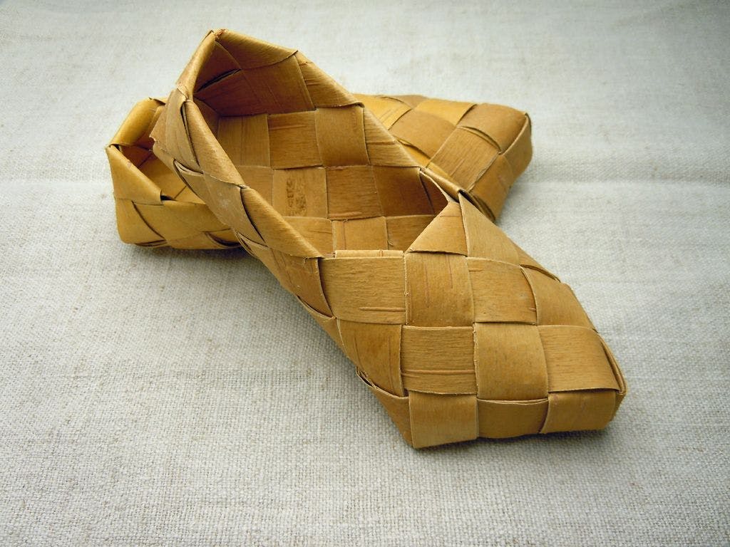 finnish-birch-bark-shoes.jpg