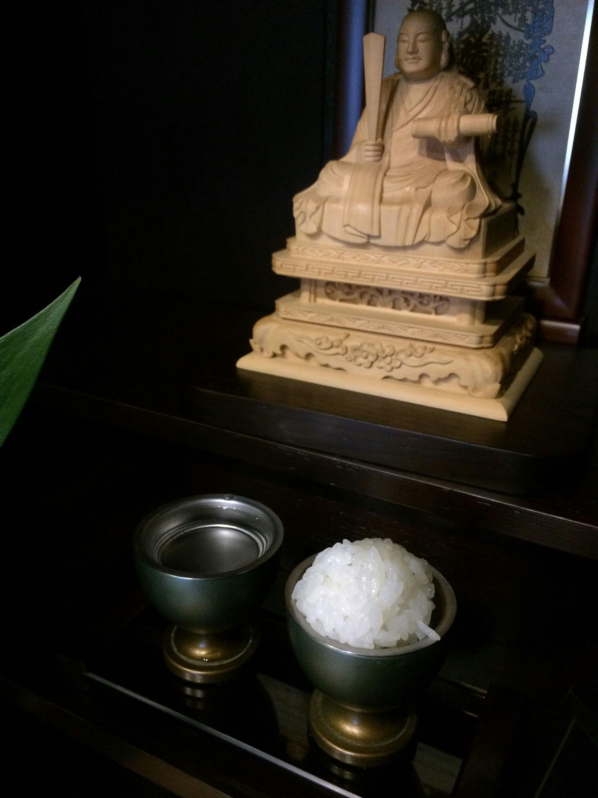 rice-at-buddhist-altar.jpeg