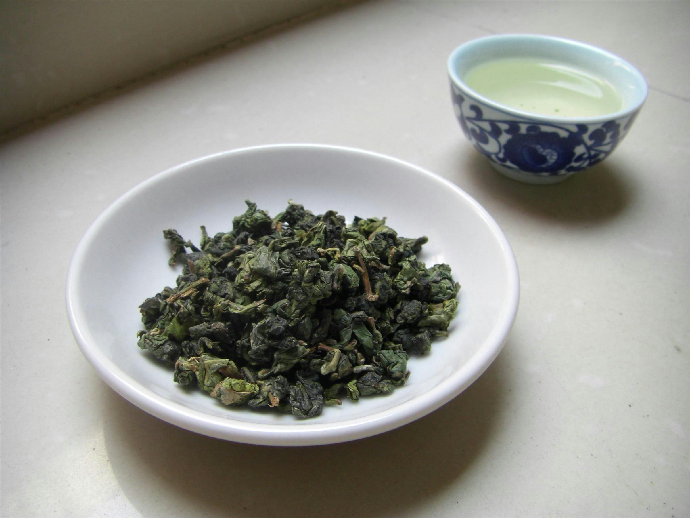 tieguanyin-tea-leaves.jpg
