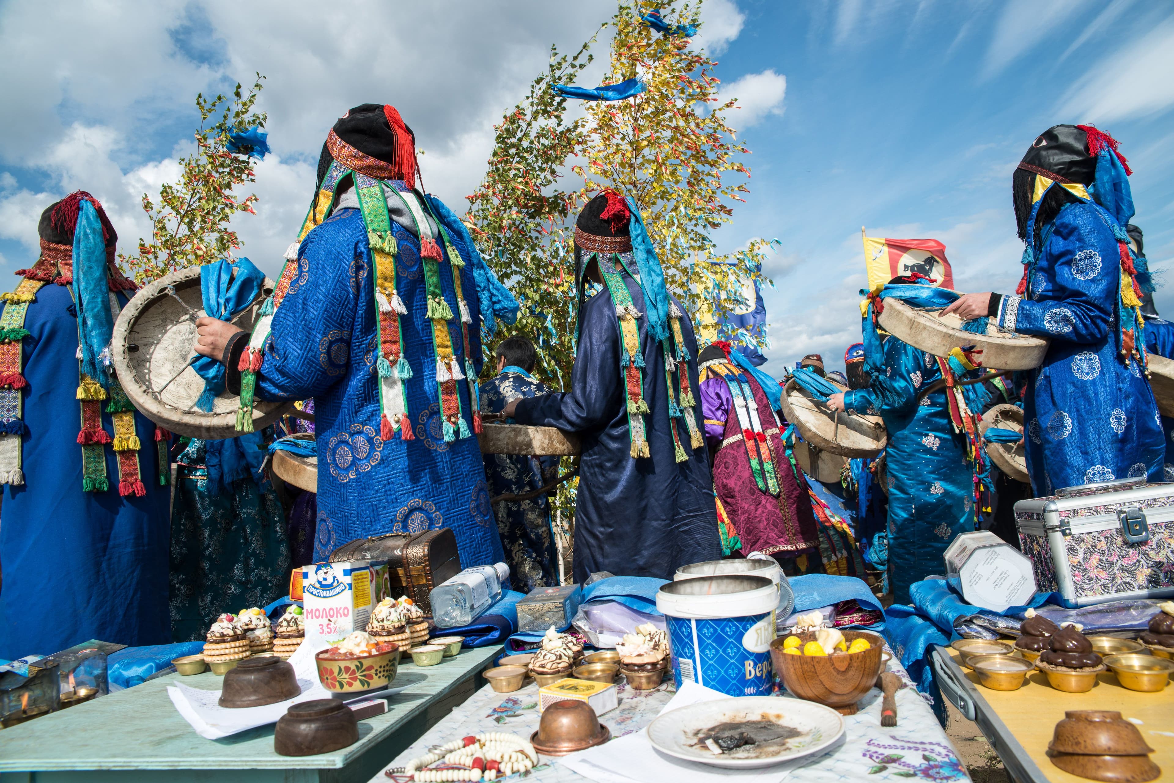buryat-shamans-lake-baikal.jpg